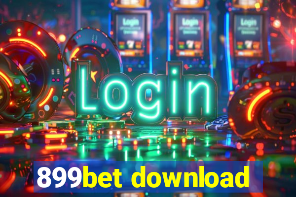 899bet download